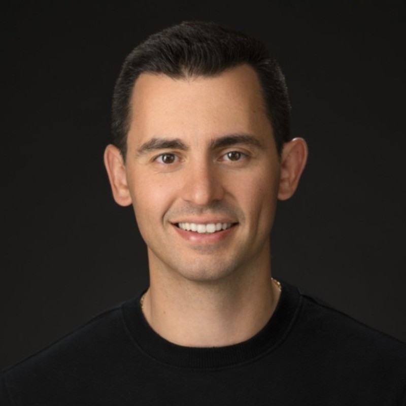Dan Carducci